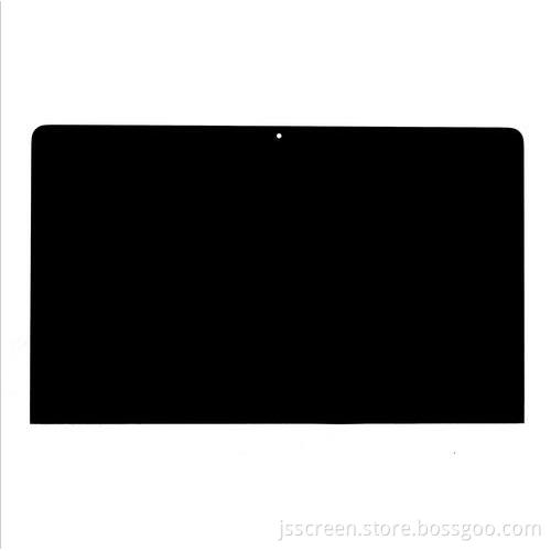Full LCD TOUCH Screen For Apple Imac 21.5" 2012 A1418 LM215WF3 SDD1 MD093 094